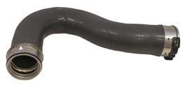 RIN-TCH0330, Rein Automotive OE Quality Turbo Cooling Hoses TCH0330 в ОАЭ, Дубай. Состояние - новое. Цена 750 AED. Фото, контакты продавца | AUTO.AE