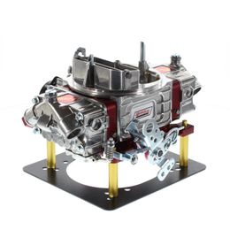 QFT-SS-780-VS, Quick Fuel SS-Series 780 CFM 4-Barrel Carburetor SS-780-VS في الإمارات, دبي. Condition - new. Price 3,720 AED. Photo, seller contacts | AUTO.AE