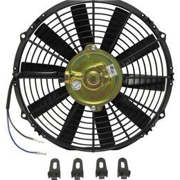 UAC-CF0011MP-24V, Universal Air Conditioner Inc. Fans, Electric CF 0011MP-24V в ОАЭ, Дубай. Состояние - новое. Цена ⁦290 AED⁩. Фото, контакты продавца | AUTO.AE