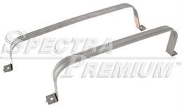 SGT-ST244, Spectra Premium Fuel Tank Straps for 1999-2004 ODYSSEY - ST244 في الإمارات, دبي. Condition - new. Price 260 AED. Photo, seller contacts | AUTO.AE