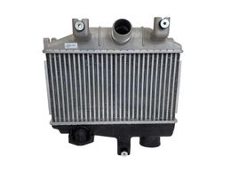 CSF-6099, CSF Radiator Intercoolers 6099 in UAE, Dubai. Condition - new. Price 960 AED. Photo, seller contacts | AUTO.AE