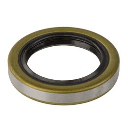 MGR-472258, Motive Gear Axle Shaft Seals for 1963-1979 CORVETTE - 472258 in UAE, Dubai. Condition - new. Price 50 AED. Photo, seller contacts | AUTO.AE