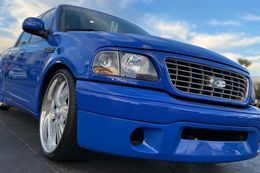 AAX-300356, Aldan American Road Comp Coilover Kits for 1997-2003 F-150 - 300356 in UAE, Dubai. Condition - new. Price 3,490 AED. Photo, seller contacts | AUTO.AE