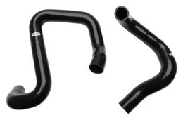 RAD-HMOP036, Cold Case Silicone Hose Kits for 2012-2018 WRANGLER - HMOP036 в ОАЭ, Дубай. Состояние - новое. Цена 890 AED. Фото, контакты продавца | AUTO.AE