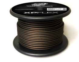 XSP-XPFLEX4BK100, XS Power XP Flex Power Cables XPFLEX4BK-100 في الإمارات, دبي. Condition - new. Price ⁦720 AED⁩. Photo, seller contacts | AUTO.AE