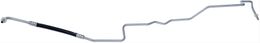 RNB-624-271, Dorman Automatic Transmission Cooler Lines for 2005-2011 DAKOTA - 624-271 في الإمارات, دبي. Condition - new. Price 400 AED. Photo, seller contacts | AUTO.AE