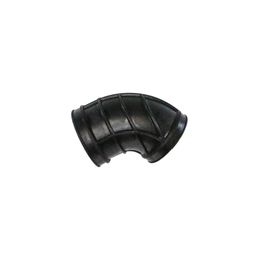 RIN-ABV0500, Rein Automotive OE Quality Engine Air Intake Hoses ABV0500 в ОАЭ, Дубай. Состояние - новое. Цена 90 AED. Фото, контакты продавца | AUTO.AE