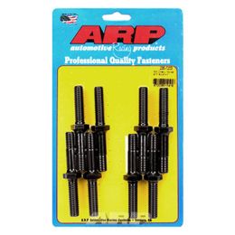 235-7203, ARP 235-7203 Rocker Arm Stud Kit 7/16 Rocker Arm Stud Kit. exhaust only. 8 pc в ОАЭ, Дубай. Состояние - новое. Цена 460 AED. Фото, контакты продавца | AUTO.AE