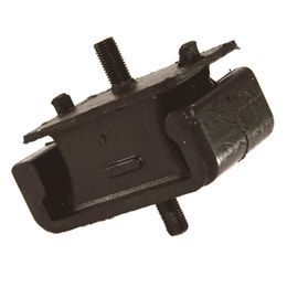 DOS-A4400, Marmon Ride Control Motor Mounts for 1990-2005 MIATA - A4400 in UAE, Dubai. Condition - new. Price 100 AED. Photo, seller contacts | AUTO.AE