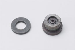 CLO-9-202, Cloyes Cam Buttons 9-202 in UAE, Dubai. Condition - new. Price 110 AED. Photo, seller contacts | AUTO.AE
