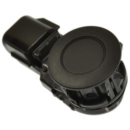 SMP-PPS65, Standard Motor Products - Backup Sensors for 2014-2018 RAV4, 2015-2023 TACOMA, 2014-2021 TUNDRA - PPS65 в ОАЭ, Дубай. Состояние - новое. Цена 850 AED. Фото, контакты продавца | AUTO.AE