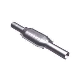 MPE-93475, MagnaFlow Direct-Fit Catalytic Converters 93475 in UAE, Dubai. Condition - new. Price 1,720 AED. Photo, seller contacts | AUTO.AE