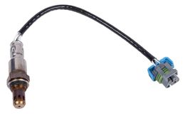 ADO-213-4768, ACDelco GM Genuine Parts Oxygen Sensors for 2011-2017 TERRAIN, EQUINOX, 2012-2015 CAPTIVA SPORT - 12639692 في الإمارات, دبي. Condition - new. Price 120 AED. Photo, seller contacts | AUTO.AE
