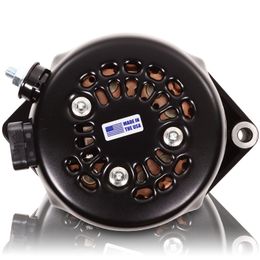 MEH-7127240B, MechMan S Series Alternators 7127240B в ОАЭ, Дубай. Состояние - новое. Цена 2 050 AED. Фото, контакты продавца | AUTO.AE