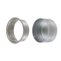 FWB-SR3494, FAG Bearings Harmonic Balancer Repair Sleeves SR3494 في الإمارات, دبي. Condition - new. Price 190 AED. Photo, seller contacts | AUTO.AE