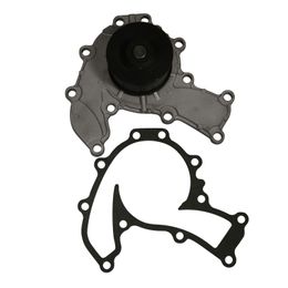 GMB-140-1340, GMB OE Replacement Water Pumps 140-1340 in UAE, Dubai. Condition - new. Price 180 AED. Photo, seller contacts | AUTO.AE