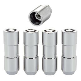 MCG-24134, McGard Wheel Locks 24134 في الإمارات, دبي. Condition - new. Price ⁦160 AED⁩. Photo, seller contacts | AUTO.AE