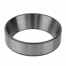 MGR-HM89210T, Motive Gear Pinion Bearings and Races HM89210T in UAE, Dubai. Condition - new. Price 70 AED. Photo, seller contacts | AUTO.AE
