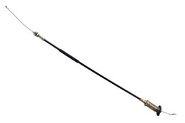 PIO-CA-8553, Pioneer Throttle Cables for 1979-1980 900 - CA-8553 in UAE, Dubai. Condition - new. Price 170 AED. Photo, seller contacts | AUTO.AE