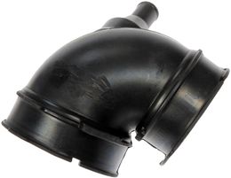 RNB-696-165, Dorman Air Intake Hoses for 2010-2015 PRIUS, 2012-2015 PRIUS PLUG-IN, 2012-2017 PRIUS V - 696-165 в ОАЭ, Дубай. Состояние - новое. Цена 120 AED. Фото, контакты продавца | AUTO.AE