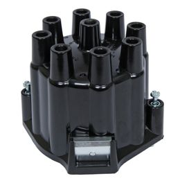 SUM-RP80496, Summit Racing™ Restoration Distributor Caps SUM-RP80496 в ОАЭ, Дубай. Состояние - новое. Цена 270 AED. Фото, контакты продавца | AUTO.AE