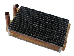 SUM-382227, Summit Racing™ Classic OEM Heater Cores SUM-382227 in UAE, Dubai. Condition - new. Price 410 AED. Photo, seller contacts | AUTO.AE