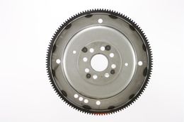 PIO-FRA-439, Pioneer Automotive Flywheels FRA-439 в ОАЭ, Дубай. Состояние - новое. Цена 370 AED. Фото, контакты продавца | AUTO.AE