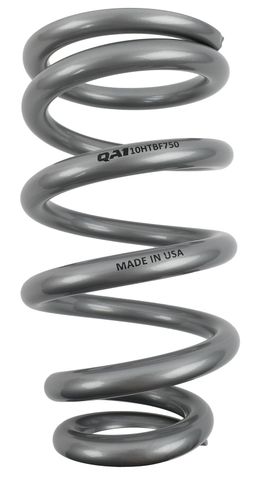 QA1-10HTBF750, QA1 Pro 10 Inch Coilover Spring 10HTBF750 в ОАЭ, Дубай. Состояние - новое. Цена 510 AED. Фото, контакты продавца | AUTO.AE