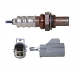 DNP-234-4107, Denso Oxygen Sensors for 2006-2011 FOCUS, 2010-2013 TRANSIT CONNECT - 234-4107 в ОАЭ, Дубай. Состояние - новое. Цена 410 AED. Фото, контакты продавца | AUTO.AE