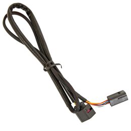 FIF-70050-7, FiTech Oxygen Sensor Sub Harnesses 70050-7 في الإمارات, دبي. Condition - new. Price 280 AED. Photo, seller contacts | AUTO.AE
