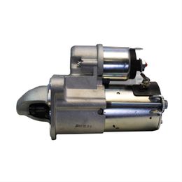 DNP-281-6020, Denso Starters for 2010-2011 RIO, RIO5 - 281-6020 في الإمارات, دبي. Condition - new. Price 780 AED. Photo, seller contacts | AUTO.AE