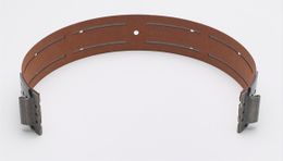 TCI-425500, TCI High Performance Automatic Transmission Bands 425500 в ОАЭ, Дубай. Состояние - новое. Цена 230 AED. Фото, контакты продавца | AUTO.AE