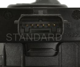SMP-APS424, Standard Motor Accelerator Pedal Sensors for 2009-2011 TRIBUTE, MARINER, 2009-2012 ESCAPE - APS424 في الإمارات, دبي. Condition - new. Price 560 AED. Photo, seller contacts | AUTO.AE