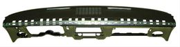 AMD-X470-3567, Auto Metal Direct Complete Dash Panels for 1967 CAMARO, FIREBIRD - X470-3567 in UAE, Dubai. Condition - new. Price 1,910 AED. Photo, seller contacts | AUTO.AE