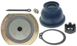 ADO-45D0103, ACDelco Gold Ball Joints 19460390 في الإمارات, دبي. Condition - new. Price 260 AED. Photo, seller contacts | AUTO.AE