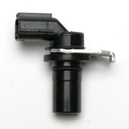 DFP-SS10701, Delphi Vehicle Speed Sensors for 2000-2011 FOCUS, 2010-2013 TRANSIT CONNECT - SS10701 в ОАЭ, Дубай. Состояние - новое. Цена 130 AED. Фото, контакты продавца | AUTO.AE