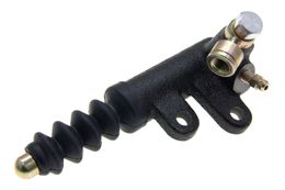 SXR-SH6203, Sachs Stock Replacement Clutch Slave Cylinders for 2001-2003 PROTEGE, 2002-2003 PROTEGE5 - SH6203 в ОАЭ, Дубай. Состояние - новое. Цена 340 AED. Фото, контакты продавца | AUTO.AE