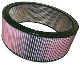 KNN-E-3816, K&N Washable Lifetime Performance Air Filters E-3816 в ОАЭ, Дубай. Состояние - новое. Цена ⁦840 AED⁩. Фото, контакты продавца | AUTO.AE