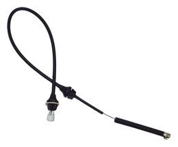 CWA-J0999923, Crown Automotive Accelerator Cables for 1972-1975 CJ5, CJ6 - J0999923 في الإمارات, دبي. Condition - new. Price 120 AED. Photo, seller contacts | AUTO.AE