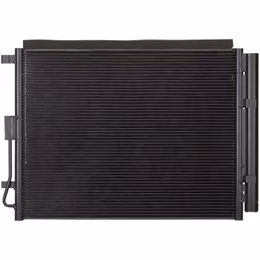 RCG-31-30004, Reach Cooling Air Conditioning Condensers for 2014-2016 FORTE KOUP, 2014-2018 FORTE5 - 31-30004 в ОАЭ, Дубай. Состояние - новое. Цена 360 AED. Фото, контакты продавца | AUTO.AE