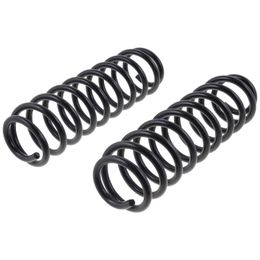 TRW-JCS118T, TRW Coil Springs for 2005-2010 MUSTANG - JCS118T in UAE, Dubai. Condition - new. Price 520 AED. Photo, seller contacts | AUTO.AE