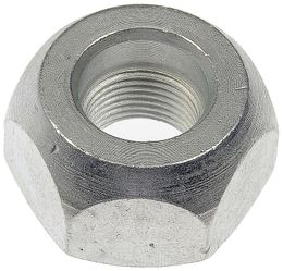 RNB-611-0048-25, Dorman Lug Nuts 611-0048.25 في الإمارات, دبي. Condition - new. Price ⁦200 AED⁩. Photo, seller contacts | AUTO.AE