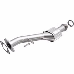 MPE-23149, MagnaFlow Direct-Fit Catalytic Converters 23149 в ОАЭ, Дубай. Состояние - новое. Цена 2 380 AED. Фото, контакты продавца | AUTO.AE