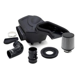 MIO-MMAI-TAC24DW, Mishimoto Performance Air Intakes for 2024-2025 TACOMA - MMAI-TAC-24DW in UAE, Dubai. Condition - new. Price 1,910 AED. Photo, seller contacts | AUTO.AE
