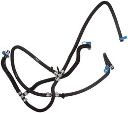 RNB-626-731, Dorman Heater Hoses 626-731 в ОАЭ, Дубай. Состояние - новое. Цена 970 AED. Фото, контакты продавца | AUTO.AE