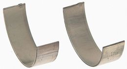 SLP-3400CP20, Sealed Power CP-Series Rod Bearings 3400CP 20 في الإمارات, دبي. Condition - new. Price 40 AED. Photo, seller contacts | AUTO.AE
