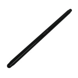 CCA-7992-16, COMP Cams Hi-Tech Pushrods 7992-16 في الإمارات, دبي. Condition - new. Price 1,300 AED. Photo, seller contacts | AUTO.AE