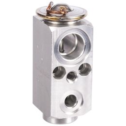 DNP-475-2098, Denso Air Conditioning Expansion Valves for 2012-2015 C/V, 2008-2020 GRAND CARAVAN, 2008-2016 TOWN & COUNTRY - 475-2098 في الإمارات, دبي. Condition - new. Price 180 AED. Photo, seller contacts | AUTO.AE