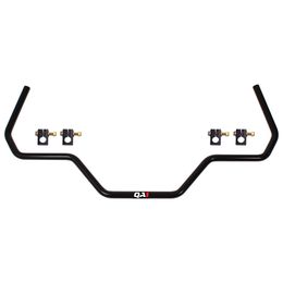 QA1-52878, QA1 Sway Bars 52878 في الإمارات, دبي. Condition - new. Price 1,400 AED. Photo, seller contacts | AUTO.AE