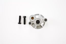 PIO-839049, Pioneer Oil Filter Adapters 839049 в ОАЭ, Дубай. Состояние - новое. Цена 220 AED. Фото, контакты продавца | AUTO.AE